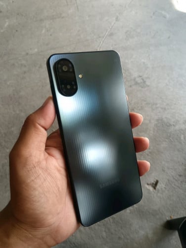 A07 New99% Sim2 វៃដូបាន ចោមចៅ