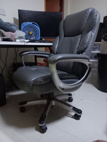 Office Chair For Sale