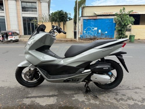 Pcx Jpan