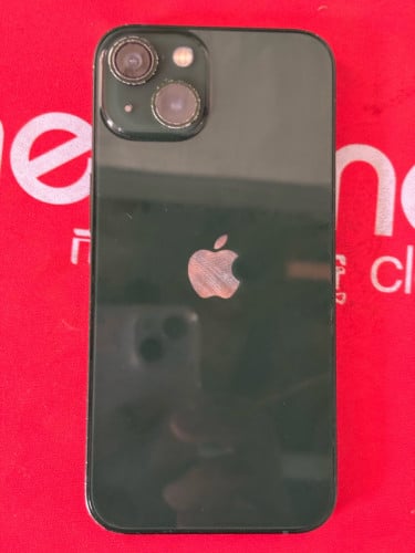 phnone 13 zin all bypass ប្រេីបានWiFi