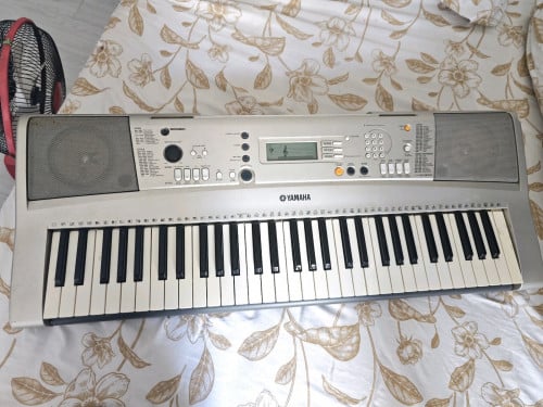 Piano Keyboad Yamaha