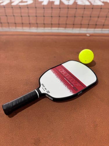 Pickleball paddle Joola Graf Champion 12mm