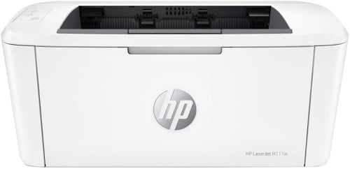 Printer HP LaserJet M111w New in box