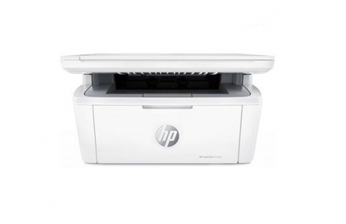 Printer HP LaserJet MFP M141w New in box 100%