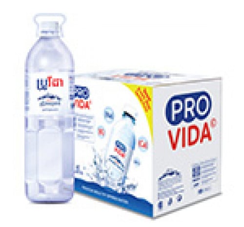 Provida 1.6L x 12