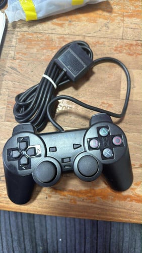 Ps3 controller