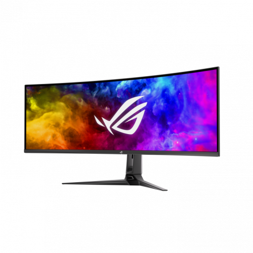 ROG Swift OLED PG49WCD