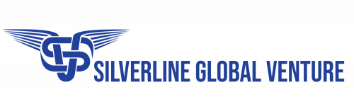 Sale Executive Outdoor