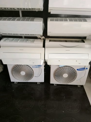 Samsung mono1សេសត្រជាក់ល្អ