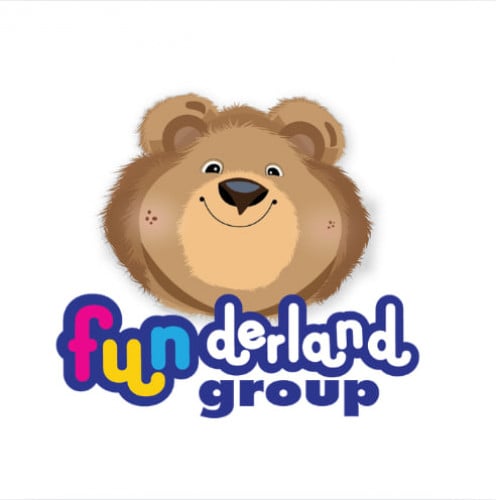 Senior Manager (Playground)