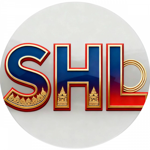 senior web fullstack developer