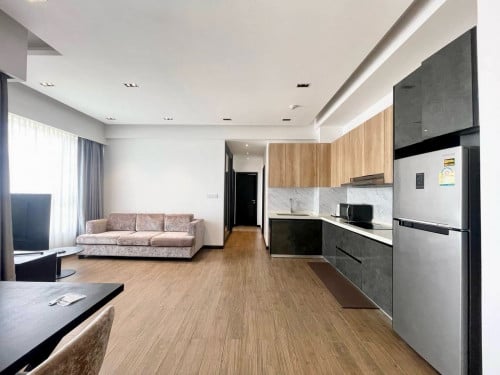 Skylar 2 bedroom for rent