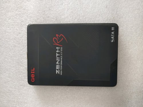 SSD 240G GEIL