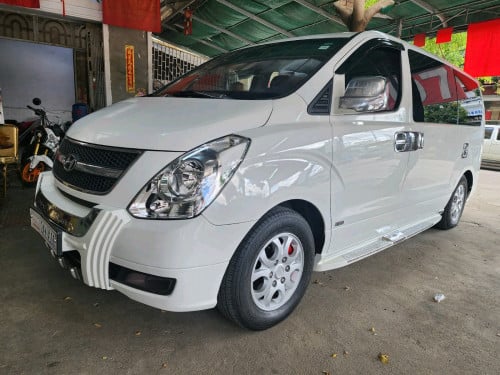 STAREXឆ្នាំ08.ទ្បានមូល​ម្ចាស់ដើម.មានរំលោះសុទ្ធរឺប្តូរបាន