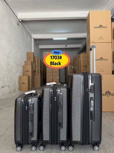 Suitcase