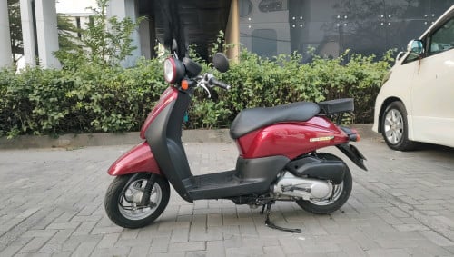 today ប្រភេទប្រើប៊ិច