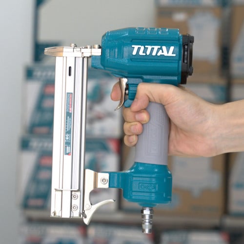 TOTAL Brad Nailer GA18 (Industrial) (TAT83301-3)