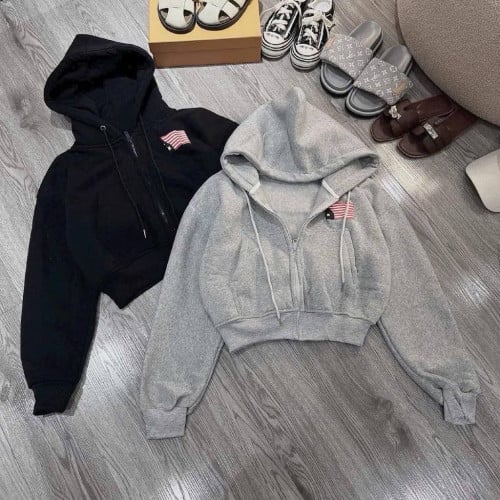 Trending jacket ✨💥