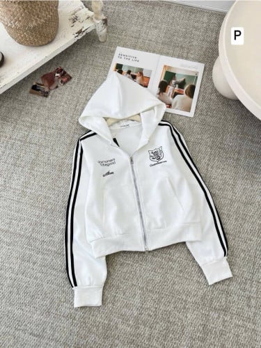 Trending jacket💥💥