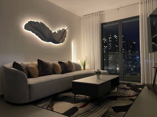 Urbane village 3bedrooms for rent