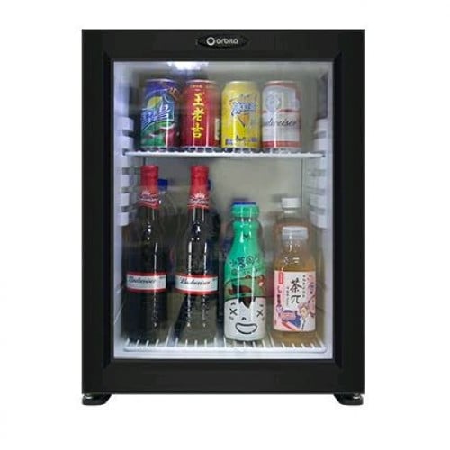 Used Orbita Mini Bar, ប្រើបានតែ 1 ខែ កាលទិញជាង 150 usd