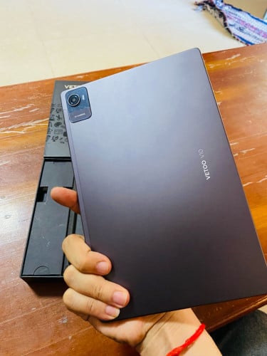 VETOO TAB V10 SIM2 ថ្មី99$