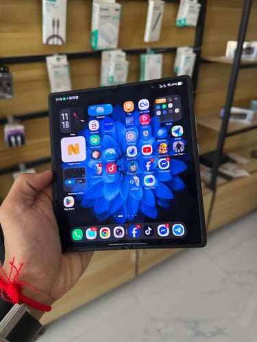 Vivo Xfold 12Gb+256Gb