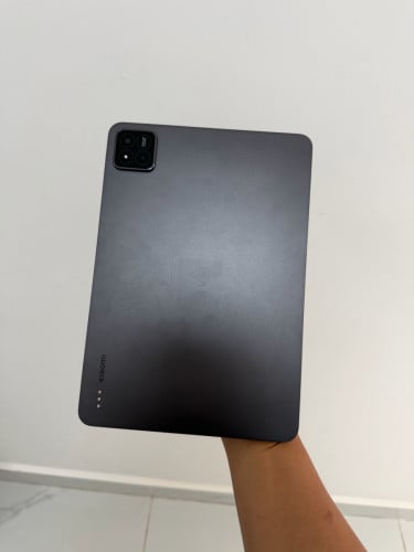 Xiao mi pad 7pro
