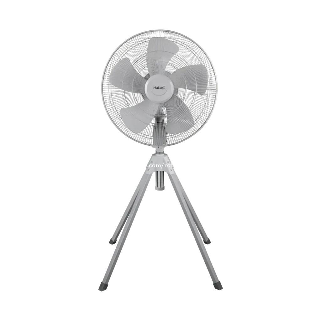 Hatari 22”