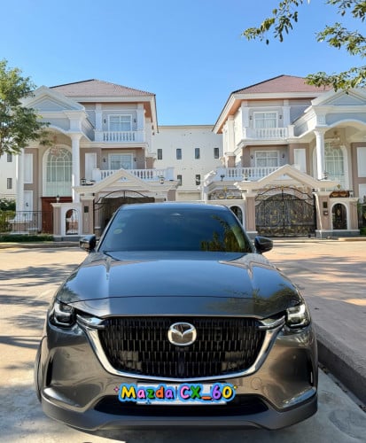 ឡានលក់ផ្លាកលេខ