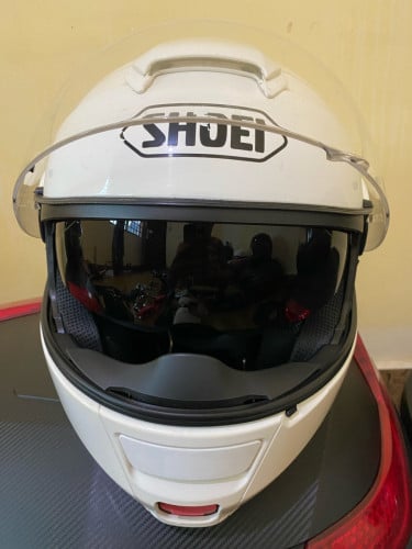 មួកមួយទឹកជប៉ុនបងណាត្រូវការទាក់ទងមក