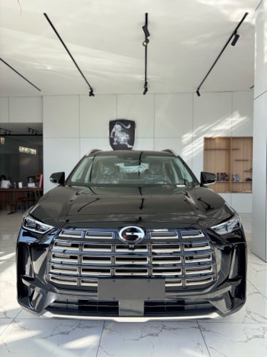 រថយន្តខ្លាច់គោ តម្លៃអាចចរចាបាន