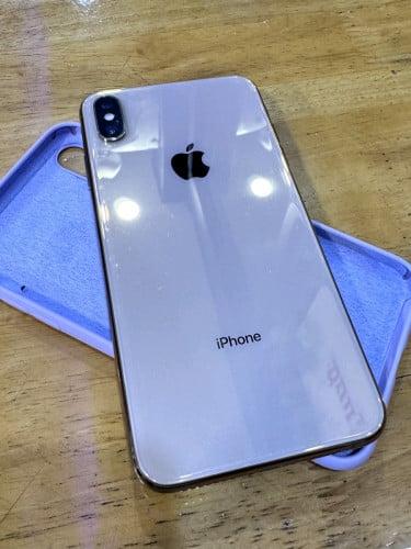 ដាច់អេក្រង់