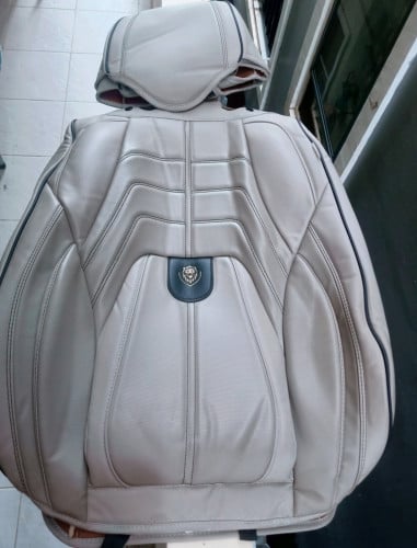 ស្រោមពូកឡាន
