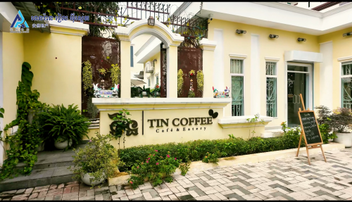 ហាងសម្រាប់ជួល សែនសុខ