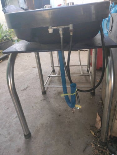 លក់ឈុតកក់សក់