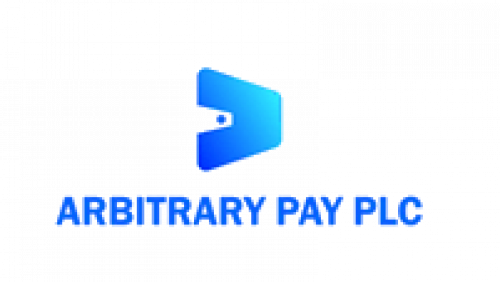 多个岗位招聘！