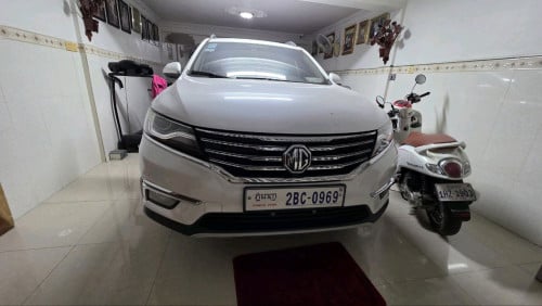 ត្រូវការលក់ឡានជិះផ្ទាល់