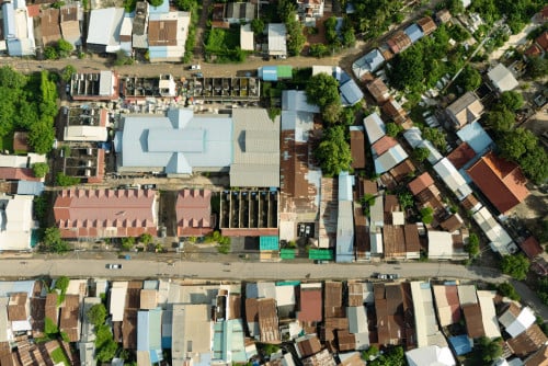 ដី​ ហាង​វត្តលៀប​ បាត់ដំបង