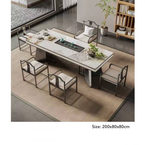 តុកាហ្វេបែបចិន