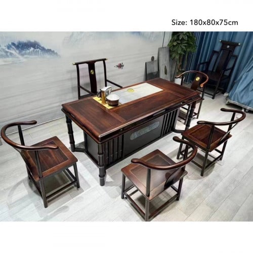 តុកាហ្វេបែបចិន