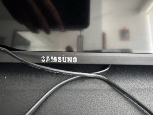 ម៉ូនីទ័រ