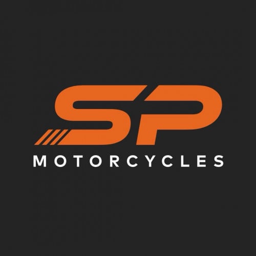 ផ្នែក អ្នកមើលថែផ្ទះ