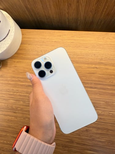 ម្ចាស់ដើម ស្អាតមិនមានស្នាម