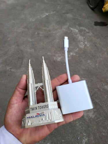 លក់នៅស្អាតទាំងអស់