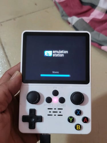 លក់នៅស្អាតទាំងអស់