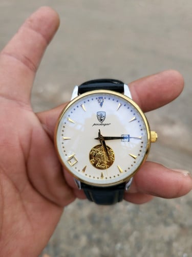 លក់នៅស្អាតហ្សីនទាំងអស់