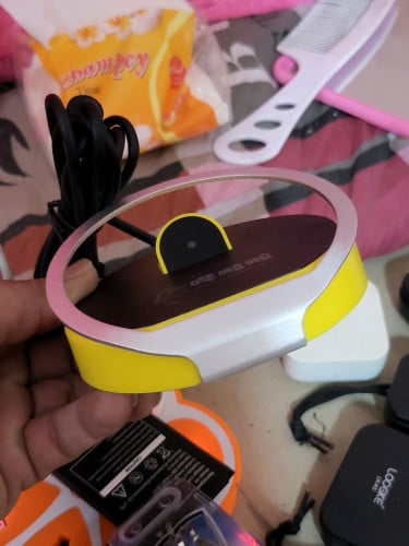 លក់នៅស្អាតទាំងអស់