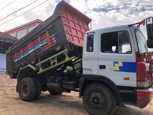 លក់បន្ទាន់