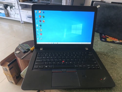 កំពង់ត្រាចកុំព្យូទ័រសូមស្វាគមន៍អាចមើលសួរលេងៗបានណា៎